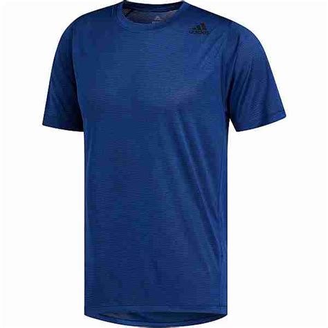 adidas funktionsshirt herren collegiate-royal|Adidas Sport T.